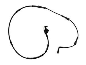 Rear Brake Pad Sensor For 2018-2024 Land Rover Range Rover Velar 2019 GR459CD - Picture 1 of 1