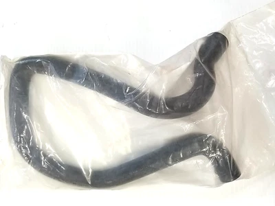 NEW OEM ARCTIC CAT TANK/THERMOSTAT COOLANT HOSE  0610-526  ARTIC - Image 1 of 3