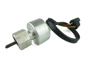 GESCHACHO-TACHOWANDLER JAGUAR XJ6 S3 XJ12 XJS - DAC4570 - Bild 1 von 1