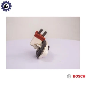 VRIBBED BELT 1 987 946 129 FOR RENAULT LOGAN/STEPWAY/II/EXPRESS TONDAR/90 1.6L - Picture 1 of 12