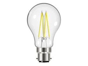 Energizer® - Non-Dimmable LED Bulb - Picture 1 of 2