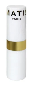 Matis Vitalactive Masque Soin Expert 8g Anti-Aging K-Beauty - Picture 1 of 7