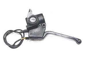 Palanca Embrague BMW R 1100 Rs 259 1992-2005 32721457069 Clutch Control L - Imagen 1 de 4