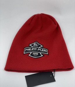 philipp plein mütze