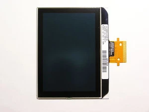 Vw Passat 3C B6 Golf 5 V MK5 Tacho Display MFA FIS cluster LCD A2C00043350 neu - Bild 1 von 1