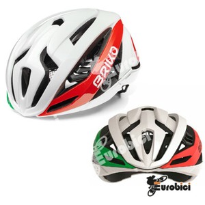 Casco Briko a Caschetti da ciclismo | Acquisti Online su eBay