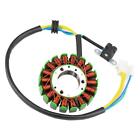 Replacement 18 coil Stator Magneto Coil For  YP250 Motorcycle ATV