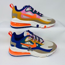 air max 270 react acg