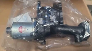 8980607951 HU1350007341 EGR Valve Exhaust Gas - Picture 1 of 5