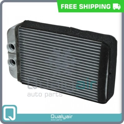 Nuevo núcleo de calefacción de aire acondicionado para Toyota RAV4 1996 a 2000 - OE# 8710710340 Foto 1 de 4