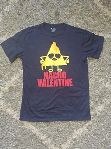 Boys tees Size 14 Childrens Place Valentines Never Worn - Picture 1 of 2