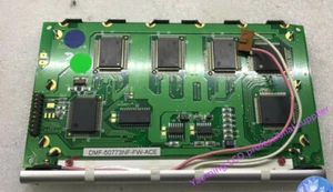 5.4" DMF-50773NF-FW DMF-50773NF-FW-ACE LCD Display Screen 90 Days Warranty - Picture 1 of 4