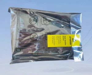 Broadcom BCM957508-P2100G 100G 2-Port QSFP56 network card RDMA PCIE - Picture 1 of 4
