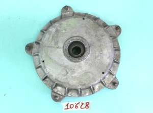 TAMBURO FRENO POSTERIORE VESPA SPRINT 125 150 VLB1M ORIGINALE - Imagen 1 de 2
