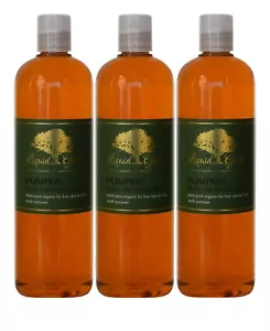 48 Oz Premium Pumpkin Seed Oil UNREFINED Pure Organic for Skin Hair and Health - Picture 1 of 4