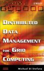 Distributed Data Management in Grid Environments By Michael Di S