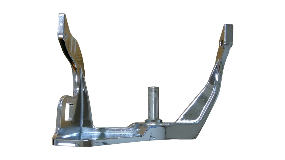 KIT HARLEY-DAVIDSON, SERVICIO, ESTRIBO BR 33688-03A NUEVO OEM 33688-03A Foto 1 de 4