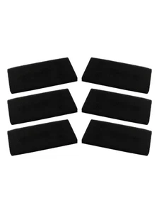 Dryer Filter Dryer Filter Foam For Dryer Maintenance For 3P-20231228001 - Photo 1/12