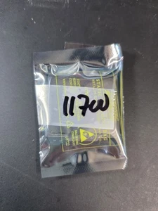 Intel Core i7-11700 2.5Ghz 8-Core LGA1200 Processor SRKNS - Photo 1/1