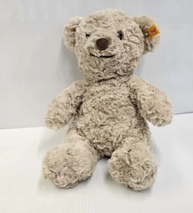 Steiff 060298 Bingo Affe Monkey 30cm Plush NEW - Picture 1 of 8