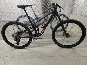 2025 Trek Top Fuel 9.8 Large gen 4 - Picture 1 of 15