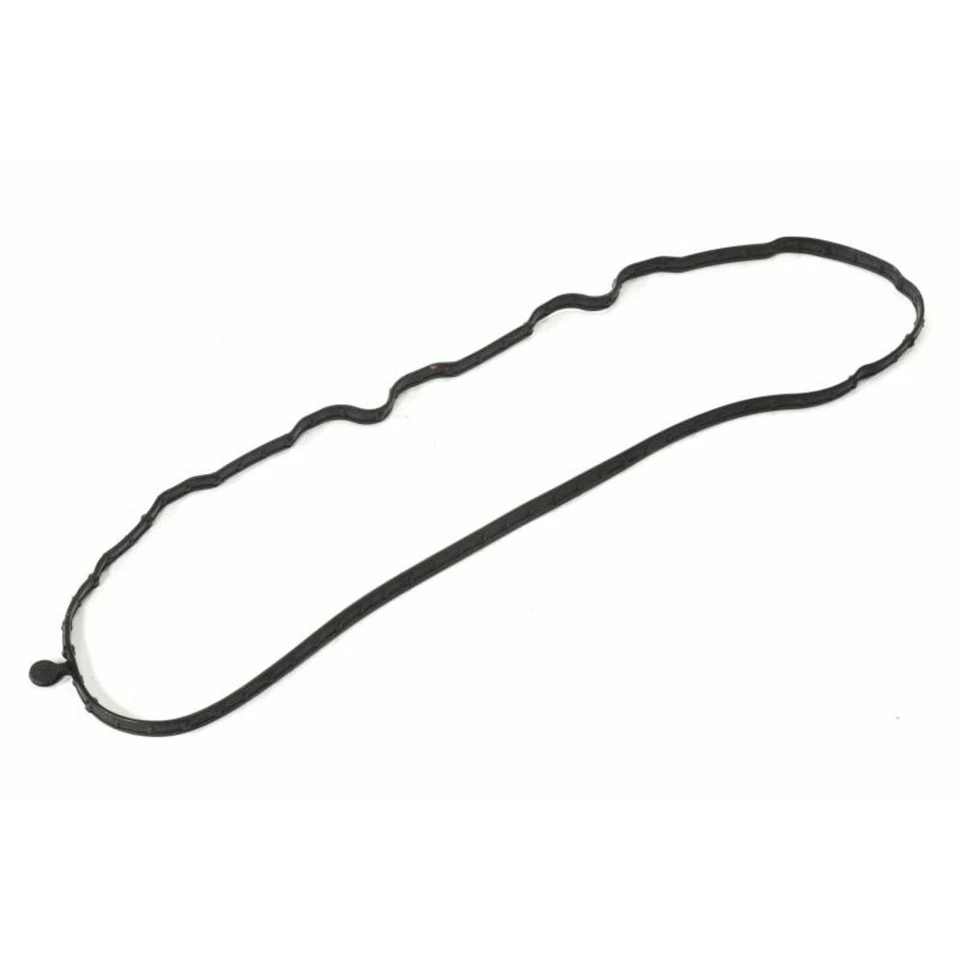 AC Delco 12630883 Valve Cover Gaskets for Chevy SaVana Express Van GMC 2500 3500 - Image 1 of 1