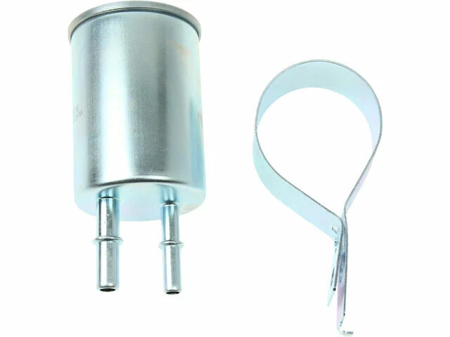 Filtro de combustible OPParts para Pontiac G3 2009-2010 1,6 L 4 cilindros 67TCXB Foto 1 de 1