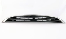 BMW Mini Cooper One R50 avant Calandre Chrome Capot 1490375