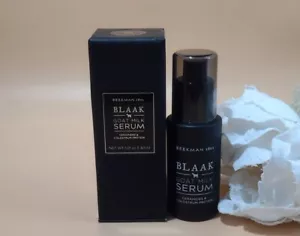 Beekman 1802 Blaak Goot Milk Serum 1.01  fl oz New In Box  - Picture 1 of 5