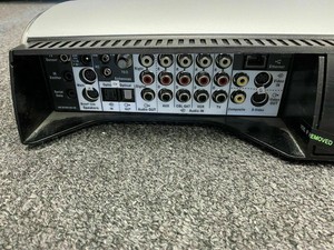 bose lifestyle receiver replacement