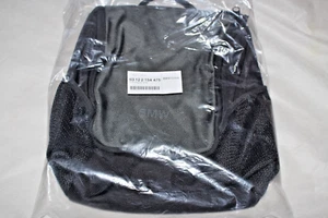 BMW Genuine 83122154475 Bag for Care Products Pouch - Picture 1 of 8