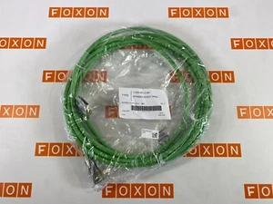 NEW Signal cable, REPLACEMENT FOR 6FX8002-2CA31-1AG0, 6M - Bild 1 von 4