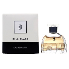 Bill Blass for Women Eau De Parfum 2.7 Oz / 80ml EDP