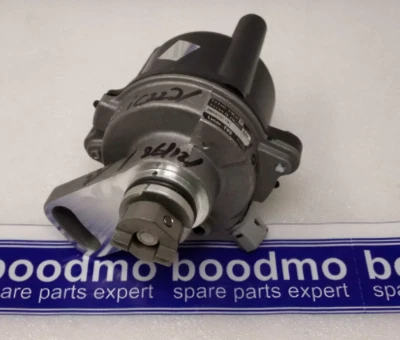 FOR SUZUKI ALTO 0.8L 2000-2012 PETROL / CNG - "DISTRIBUTOR ASSEMBLY" - Image 1 of 4