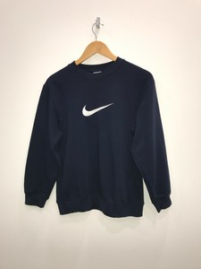 Sudadera Blanca Con Una Rosa Sale Online, UP TO 54% OFF |  www.apmusicales.com