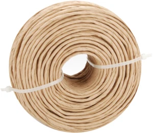 Fibre Rush 3.97mm 2lb Coil Approximately 210' - Picture 1 of 3