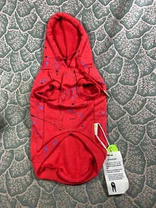 Sudadera con capucha para bebé The Marvels Movie - Imagen 1 de 3