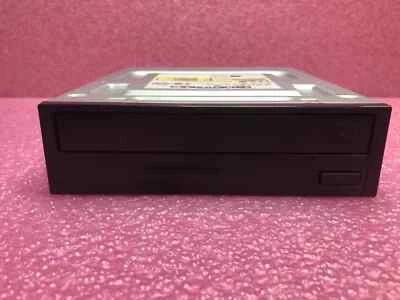 COMBO UNIDAD CDRW/DVD Dell CR582 Foto 1 de 4