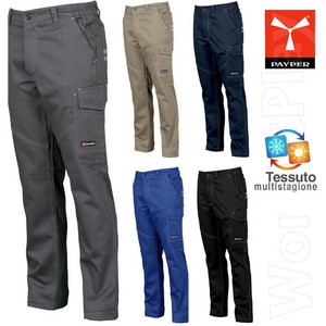 abbigliamento ebay