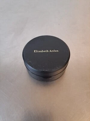 Elizabeth Arden Pure Finish Mineral Powder Foundation SPF 20 07 NWOB - Image 1 of 3