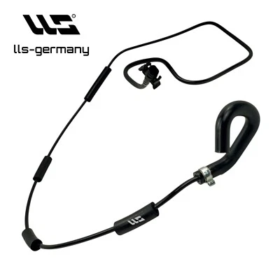 Coolant Pipe For Fiat Ducato 2.3 D (250) 1388181080 Water Hose - Image 1 of 4