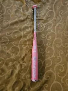 Easton FS50 Fastpitch Softball Bat FP16S50 28/18(-10) 2 1/4" Dia. Speed Brigade - Picture 1 of 8