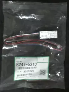 Genuine Ricoh B247-5310 B2475310 ( AW23-0015 AW230015 ) TONER DENSITY SENSOR - Picture 1 of 1