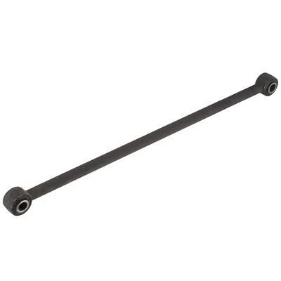 For Ford F-250 F-350 F-450 Super Duty Front Suspension Track Bar Moog DS80797 - Image 1 of 2