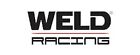 Weld Racing wel71MB510N75F weld S71 15x10.33 / 5x120mm BP / 7.5in. BS Black