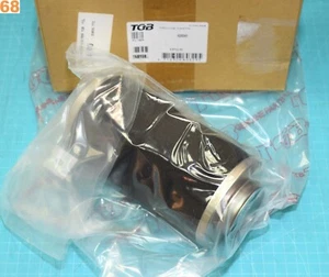 original air filter TGB 925041 for 500 / 550 / 600 BLADE new - Picture 1 of 1