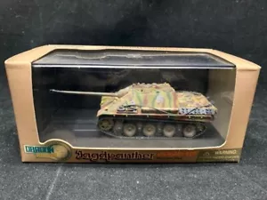 Dragon 1/72 diecast tank #60006 - Picture 1 of 3