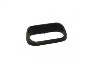 EDILKAMIN 1038600 ELEMENTO PARTE SUPERIORE CAPPELLO CROGIOLO R1038600 - Imagen 1 de 1
