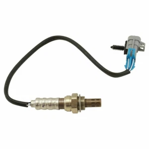 NEW O2 Oxygen Sensor For Fit Buick Chevy Cadillac GMC Van Pickup Truck - Picture 1 of 5