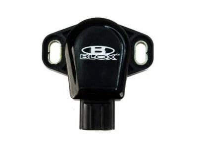 BLOX Racing TPS para Honda Accord 2003-2005 / para Honda Element 2003-2006 - BXIM - Foto 1 de 2